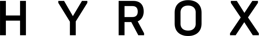 HYROX